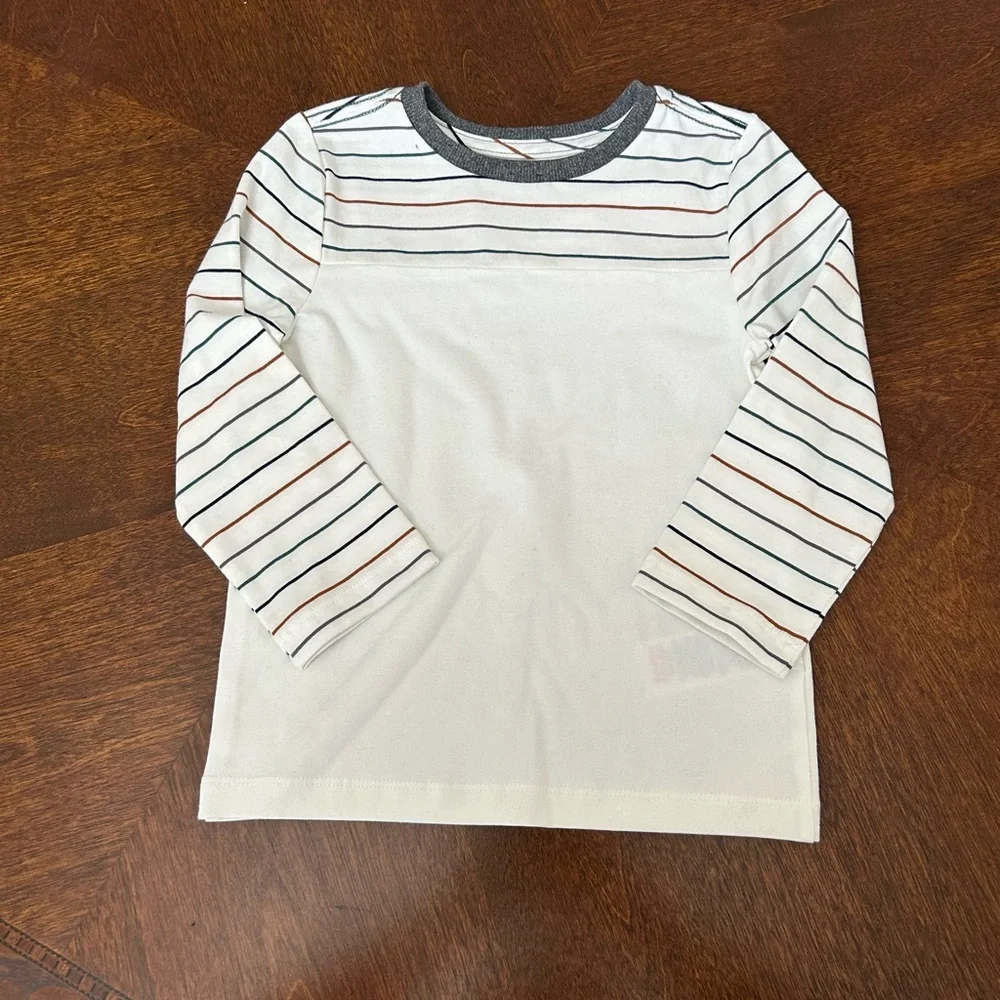 Tommy Bahama 3pc boys outfit